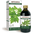 artemisia estratto integrale 200 ml - integratore per la funzionalità gastrointestinale
