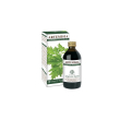 artemisia estr integr 200ml