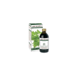 artemisia estratto integrale 200 ml ml soluzione orale