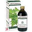 artemisia estratto integrale 200 ml