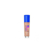 rimmel fondotinta match 300 sand