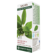 dr. giorgini salvia estratto integrale integratore naturale 200 ml