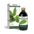 salvia estratto integrale200ml