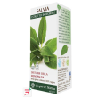 salvia estratto integrale 200 ml