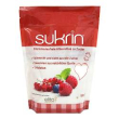 sukrin zucchero semolato 500g