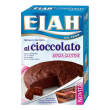 elah prep.torta ciocc.282g