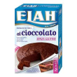 elah preparato torta ciocc