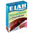 elah preparato torta ciocc