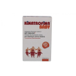 kinatrofina baby 14 bustine - integratore difese immunitarie