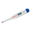 medipresteril term dig basic