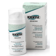 iodase sensitive siero 100 ml