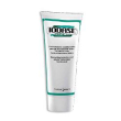 iodase dren crema corpo 200ml