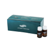 iodase actisom forte olio in flaconcini 42 ml