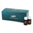 iodase actisom forte olio 6f