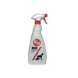 disabituante 500ml