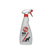 disabituante 500ml