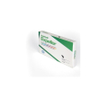 hairball expeller - alimento completo per gatti per l'eliminazione dei boli di pelo 50 gr