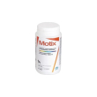 motix 100 compresse - trattamento per cani con problemi articolari