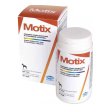 motix 100 cpr 1000mg