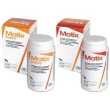 motix 1000g 100cpr minsan 970423911