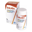 motix 1000macerato glicerico 100 compresse g