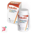 motix 1000macerato glicerico 100 compresse