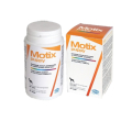 motix puppy mangime complementare per la funzione articolare del cane 100 compresse