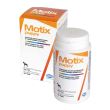 motix puppy 100 cpr 1000mg