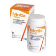 motix puppy 1000macerato glicerico 100 compresse pz