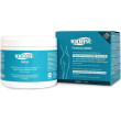 fango dren effetto fresco trattamento per cellulite su gambe e glutei 700 gr