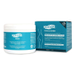 iodase fango dren 700g