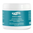 iodase fango dren 700g