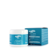 iodase fango dren 700 g cure del corpo