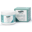 iodase fango dren 700g
