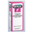 iodase deep imp fosfatidi sier