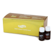 iodase - deep impact f olio confezione 6 fiale