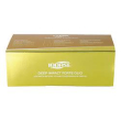 iodase deep impact f olio 6f