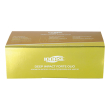 iodase deep impact f olio 6 fiale da 10 ml
