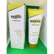 iodase adrenalys crema rassodante braccia e gambe 200 ml
