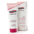 iodase trattamento smagliature 220ml
