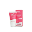 iodase volume seno crema 150 ml ml