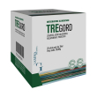 tregord 20 stickpack da 10 ml - integratore per il reflusso gastroesofageo
