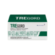 tregord integratore digestivo con zenzero e finocchio 20 stick pack - varie