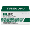tregord 20stick pack 10ml