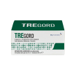 tregord 20stick pack 10ml