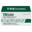 tregord, 20 stick pack