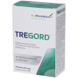 tregord 20 stick pack 10 ml