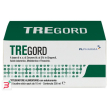 tregord 20 stick pack 10 ml