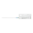 onli catet idrof 40cm ch12 30p