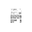 catetere idrofilico onli pronto all'uso 40 cm ch 14 30 pezzi pz cat